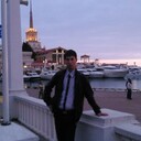 ���������� �����-���������, ���� ������� �����, 34 ����, ������������ ��� ������, ����� � ���������