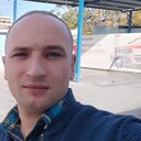 ���������� �������, ���� ������� Alexandr, 33 ����, ������������ ��� ������, ����� � ���������