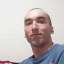  ,   Zorro, 37 ,   ,   , 