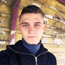  ,   , 31 ,   ,   , c , 