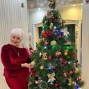 ���������� �������, ���� ������� �������, 59 ���, ������������ ��� c�������� ���������, ���������