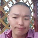  -,   , 36 ,   ,   