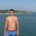  ,   , 35 ,   ,   , c 