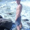 ���������� ����, ���� ������� ������, 37 ���, ������������ ��� ������, ����� � ���������, c�������� ���������