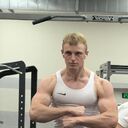 ���������� ������ ��������, ���� ����� ������, 21 ���, ������������ ��� ������, ����� � ���������, c�������� ���������, ���������