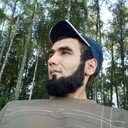 ���������� �������������, ���� ������� Iatif, 27 ���, ������������ ��� ������, ����� � ���������