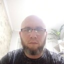 ���������� ������, ���� ������� �������, 36 ���, ������������ ��� ������, ����� � ���������