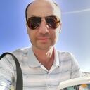  ,   , 42 ,   c 