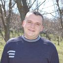 ���������� �������, ���� ������� Maxim, 41 ���, ������������ ��� ������