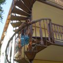 ���������� ��������, ���� ������� Vadim, 36 ���, ������������ ��� ������