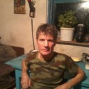 ���������� ���������, ���� ������� ������, 47 ���, ������������ ��� ������, ����� � ���������, c�������� ���������