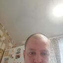  ,   , 39 ,   c 