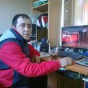 ���������� �����������, ���� ������� ����, 39 ���, ������������ ��� ������, ����� � ���������