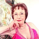  ,   Valentina, 59 ,   ,   , 