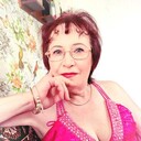  ,   Valentina, 60 ,   ,   , 