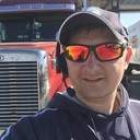  Guymon,   Igor, 42 ,   