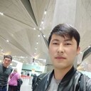 ���������� ���������, ���� ������� �����, 31 ���, ������������ ��� ������, ����� � ���������