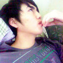 ���������� ������, ���� ������� ����, 31 ���, ������������ ��� ������