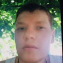 ���������� ������, ���� ������� ����, 38 ���, ������������ ��� ������, ����� � ���������