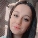 ,   , 35 ,   c 