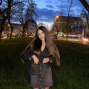  Warszawa,   Anna, 25 ,   ,   