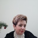 ���������� ��������������, ���� ������� ��������, 58 ���, ������������ ��� ������, ����� � ���������, c�������� ���������