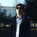 ���������� �����, ���� ������� ������, 29 ���, ������������ ��� ������, ����� � ���������, ���������