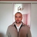  ,   , 51 ,     , c 