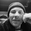 ���������� ��������, ���� ������� �����, 43 ����, ������������ ��� ����� � ���������, c�������� ���������, ���������