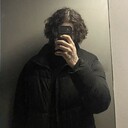 ���������� ������, ���� ����� ���, 21 ���, ������������ ��� ������, ����� � ���������