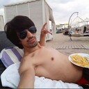 ���������� ����, ���� ������� ����, 34 ����, ������������ ��� ������, ����� � ���������