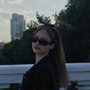  ,   , 22 ,   ,   , c , 