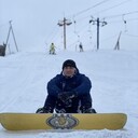 ���������� ��������, ���� ������� ����, 37 ���, ������������ ��� ������, ����� � ���������