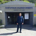  ,   , 48 ,   