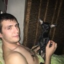  ,   , 38 ,   c 