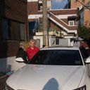 ���������� �����, ���� ������� ������, 61 ���, ������������ ��� ������, ����� � ���������, c�������� ���������