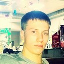 ���������� ����, ���� ������� ����, 33 ����, ������������ ��� ������, ����� � ���������, c�������� ���������