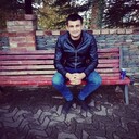 ���������� �����-���������, ���� ������� ����, 34 ����, ������������ ��� ������, ����� � ���������