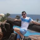 ���������� ������, ���� ������� �����, 37 ���, ������������ ��� ������, ����� � ���������, c�������� ���������, ���������