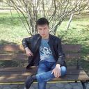  ,   , 33 ,   ,   , c , 