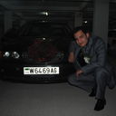  ,   Serdar Gleb, 40 ,   ,   , c 