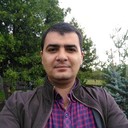 ���������� ����, ���� ������� �����, 45 ���, ������������ ��� ����� � ���������, c�������� ���������