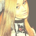 ���������� ������, ���� ������� ���������, 31 ���, ������������ ��� ������, ����� � ���������, c�������� ���������