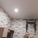  ,   , 40 ,     , c 