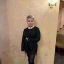 ���������� ������, ���� ������� �������, 46 ���, ������������ ��� ������, ����� � ���������