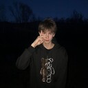  ,   , 20 ,     , 