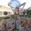 ���������� ���������, ���� ������� ������, 36 ���, ������������ ��� ������, ����� � ���������, c�������� ���������