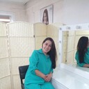  ,   , 50 ,   ,   