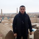 ���������� ������, ���� ������� Boy, 30 ���, ������������ ��� ������, ����� � ���������