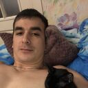  ,   , 34 ,   ,   